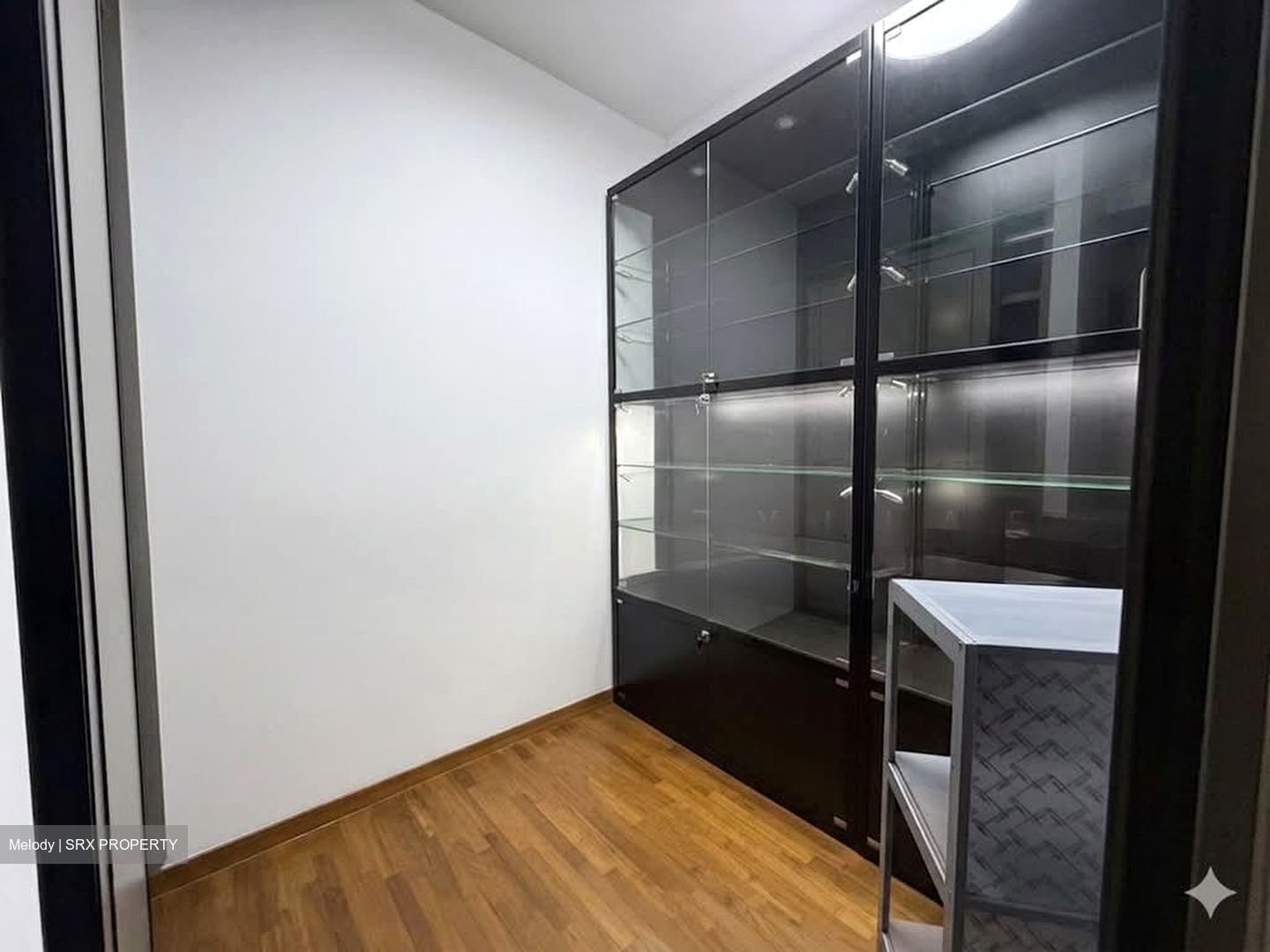 Mayfair Modern (D21), Condominium #563474561
